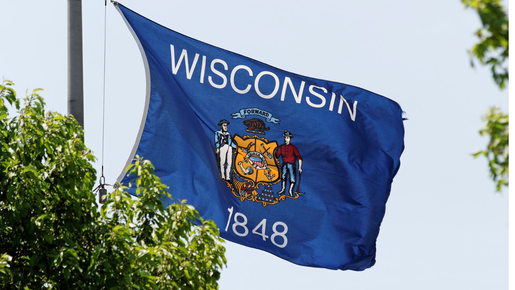 wisconsin online sports betting