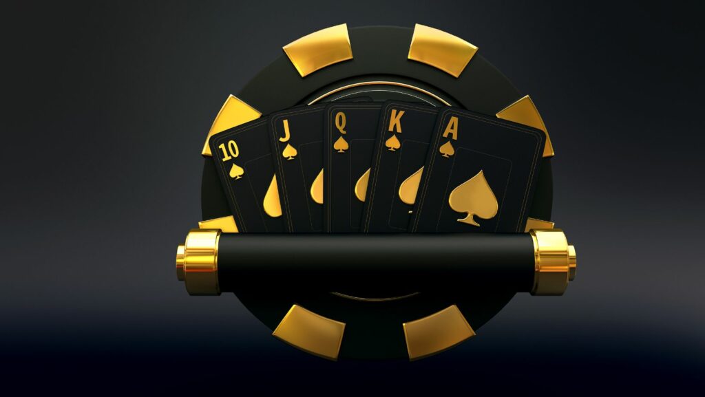 casino baccarat winning tips